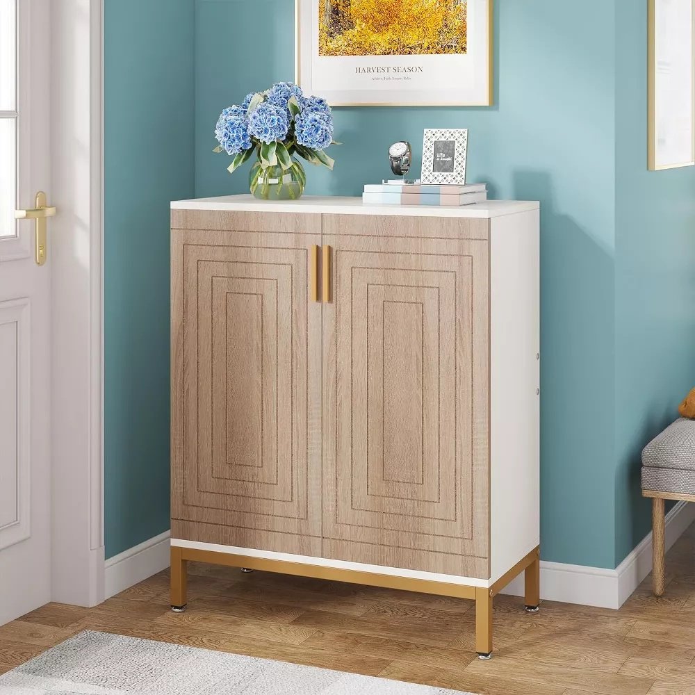 www.jingtongfurniture.com
